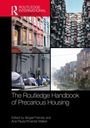 The Routledge Handbook of Precarious Housing, Buch