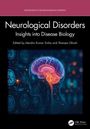 Neurological Disorders, Buch