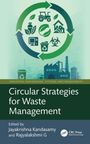 Circular Strategies for Waste Management, Buch