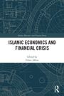 Islamic Economics and Financial Crisis, Buch