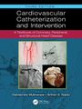 Cardiovascular Catheterization and Intervention, Buch