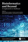 Bioinformatics and Beyond, Buch