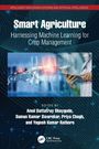 Smart Agriculture, Buch