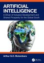 Arthur G. O. Mutambara: Artificial Intelligence, Buch