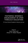 Fostering Women's Engagement in STEM Through Education, Buch