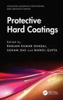 Protective Hard Coatings, Buch