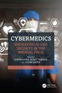 CyberMedics, Buch