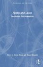Fanon and Lacan, Buch