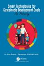 Smart Technologies for Sustainable Development Goals, Buch