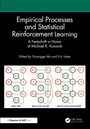 Empirical Processes and Statistical Reinforcement Learning, Buch