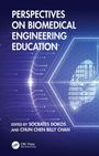 Perspectives on Biomedical Engineering Education, Buch