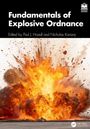 Fundamentals of Explosive Ordnance, Buch