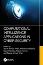 Computational Intelligence Applications in Cyber Security, Buch