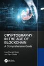 Iraq Ahmad Reshi: Cryptography in the Age of Blockchain, Buch