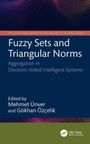 Fuzzy Sets and Triangular Norms, Buch