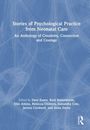 Stories of Psychological Practice from Neonatal Care, Buch