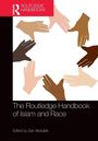 The Routledge Handbook of Islam and Race, Buch
