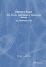 Norman A. Johnson: Darwin's Reach, Buch