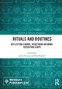 Rituals and Routines, Buch