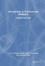 Introduction to Psychosexual Medicine, Buch