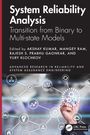 System Reliability Analysis, Buch