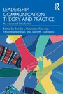Leadership Communication Theory and Practice, Buch