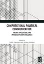 Computational Political Communication, Buch