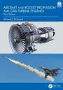Ahmed F. El-Sayed: Aircraft and Rocket Propulsion and Gas Turbine Engines, Buch