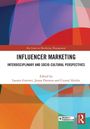 Influencer Marketing, Buch