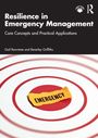 Beverley Griffiths: Resilience in Emergency Management, Buch