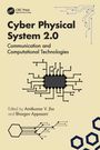 Cyber Physical System 2.0, Buch