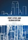 Port Cities and Globalisation, Buch