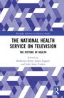 The National Health Service on Television, Buch
