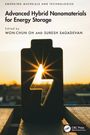 Advanced Hybrid Nanomaterials for Energy Storage, Buch