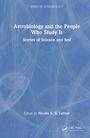Astrobiology and the People Who Study It, Buch