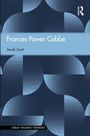 Sarah Scott: Frances Power Cobbe, Buch