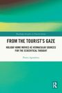 Pietro Agnoletto: From the Tourist's Gaze, Buch