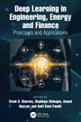 Deep Learning in Engineering, Energy and Finance, Buch