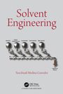 Yaocihuatl Medina-Gonzalez: Solvent Engineering, Buch