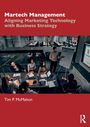 Tim P. McMahon: Martech Management, Buch