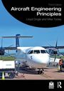 Lloyd Dingle: Aircraft Engineering Principles, Buch