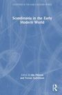 Scandinavia in the Early Modern World, Buch
