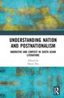 Understanding Nation and Postnationalism, Buch
