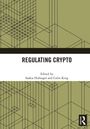 Regulating Crypto, Buch
