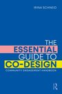 Irina Schneid: The Essential Guide to Co-Design, Buch