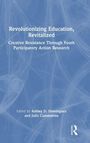 Revolutionizing Education, Revitalized, Buch