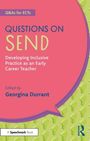 Questions on SEND, Buch