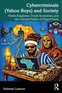 Suleman Lazarus: Cybercriminals (Yahoo Boys) and Society, Buch