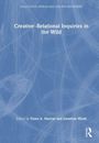 Creative~Relational Inquiries in the Wild, Buch