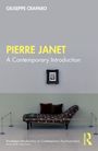 Giuseppe Craparo: Pierre Janet, Buch